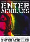 DV8 - Enter Achilles (1996)2.jpg